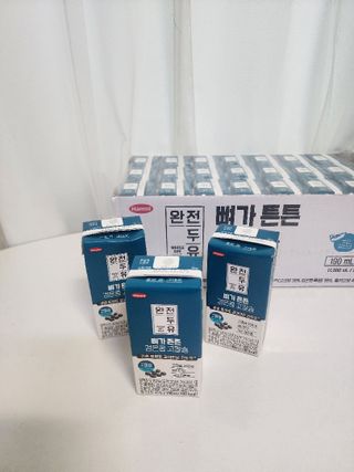 오뚜기님이 올린 리뷰 사진 3