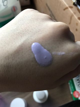 다히님이 올린 리뷰 사진 1