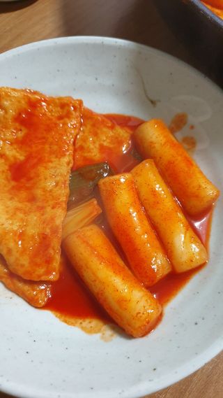 둘둘이님이 올린 리뷰 사진 3