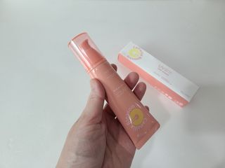 케로로님이 올린 리뷰 사진 2