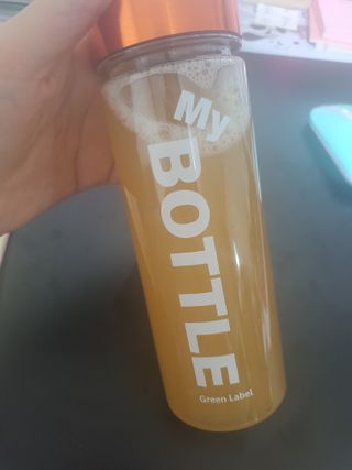 둥이맘님이 올린 리뷰 사진 4