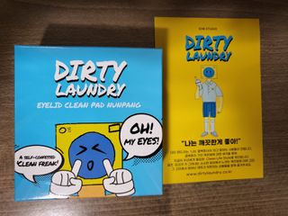 Zenithhappy님이 올린 리뷰 사진 3