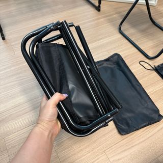윰유밍님이 올린 리뷰 사진 3