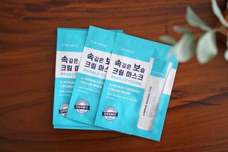 라늬씨님이 올린 리뷰 사진 1