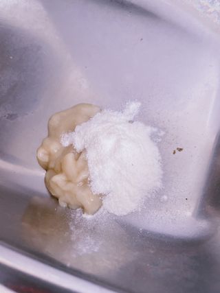 밍크마마님이 올린 리뷰 사진 3