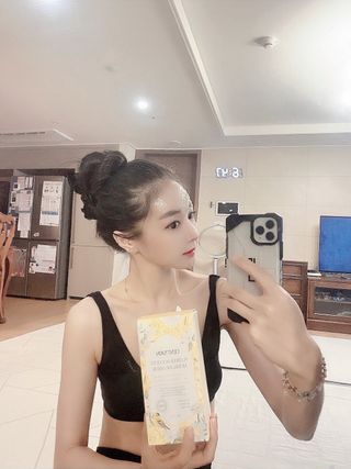 리디아은서님이 올린 리뷰 사진 1