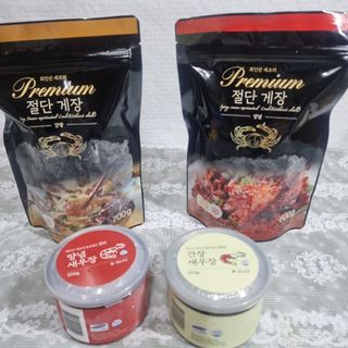 SweetkongStory님이 올린 리뷰 사진 1