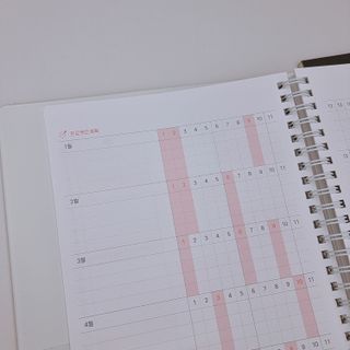 쬐니로움님이 올린 리뷰 사진 2