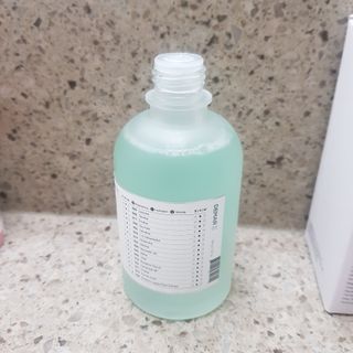 하닝이님이 올린 리뷰 사진 2