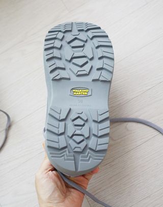 플리어님이 올린 리뷰 사진 3