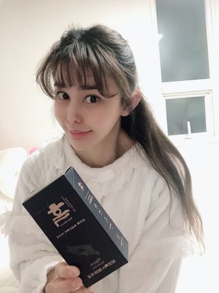 ReaLee님이 올린 리뷰 사진 3