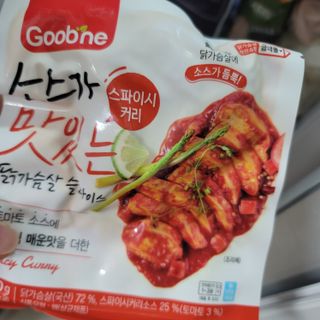 쓔리님이 올린 리뷰 사진 1
