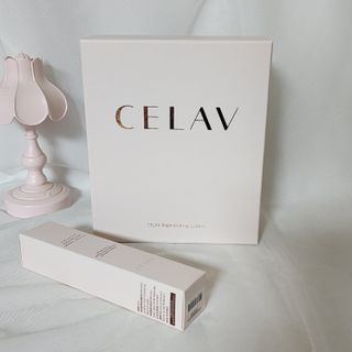 프리마인 제품력은 일단 써보면 느껴지는 물빛윤광으로 설명할게요. 100만원의 주인공을 찾습니다 — 5점을 준 리뷰어가 2023년 6월 올린 사용 사진