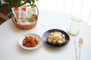 꿈마님이 올린 리뷰 사진 1