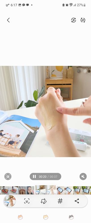 코코츄님이 올린 리뷰 사진 2