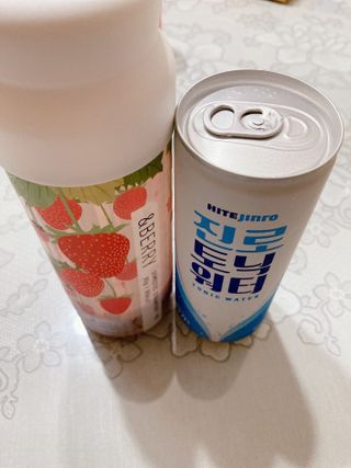 박하님이 올린 리뷰 사진 3