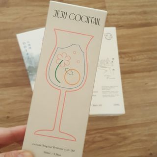 ㅇㅇ님이 올린 리뷰 사진 2