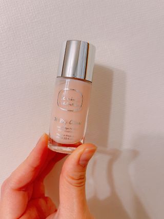 예다은이님이 올린 리뷰 사진 2