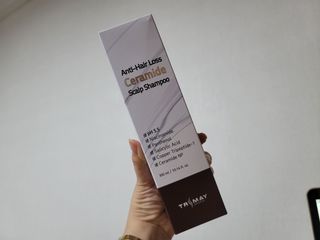 세니님이 올린 리뷰 사진 2