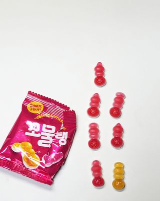 비니비니님이 올린 리뷰 사진 3