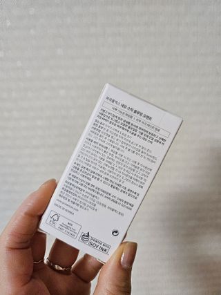 홍세미님이 올린 리뷰 사진 2