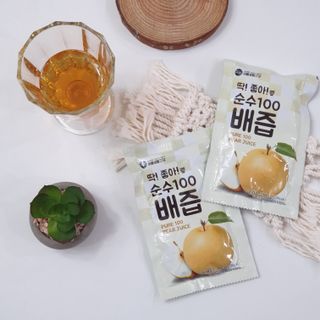 이하나벼룩둘님이 올린 리뷰 사진 1