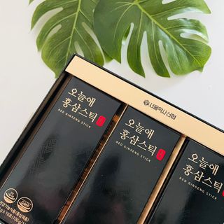 제나놀이터님이 올린 리뷰 사진 2
