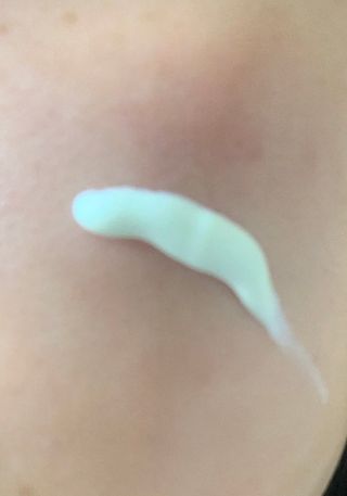 다은님이 올린 리뷰 사진 1