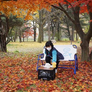 달바라기님이 올린 리뷰 사진 1
