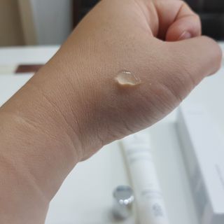 워니언니님이 올린 리뷰 사진 3