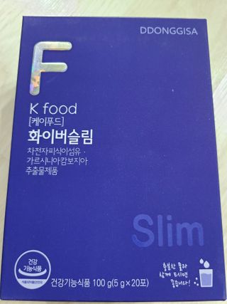lhhh.Lllll님이 올린 리뷰 사진 1