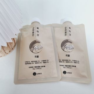 나요나요님이 올린 리뷰 사진 2