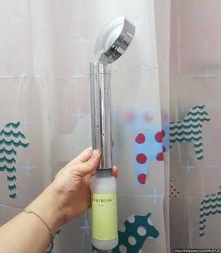 지니야님이 올린 리뷰 사진 2