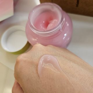 광교호미님이 올린 리뷰 사진 1