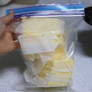 윰유밍님이 올린 리뷰 사진 2