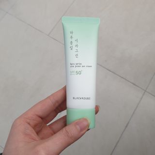 사랑스런초딩님이 올린 리뷰 사진 3