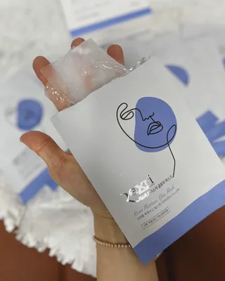 까꿍님이 올린 리뷰 사진 1