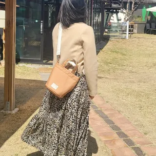세일러묵님이 올린 리뷰 사진 2