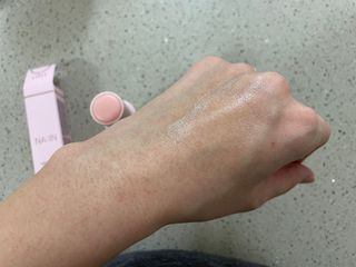 쏘쏘님이 올린 리뷰 사진 3