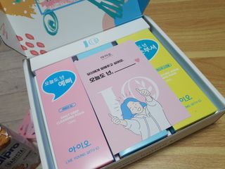 하린님이 올린 리뷰 사진 3