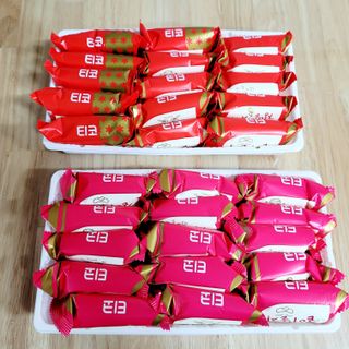 응꼬발랄은남매맘님이 올린 리뷰 사진 4