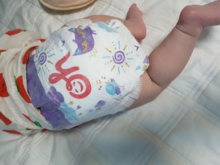 러블님이 올린 리뷰 사진 3