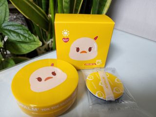 황금나무님이 올린 리뷰 사진 1