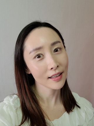 글라라5205님이 올린 리뷰 사진 2