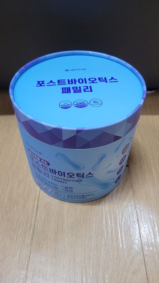 블링데코님이 올린 리뷰 사진 1