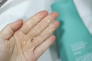 유지니엘님이 올린 리뷰 사진 4