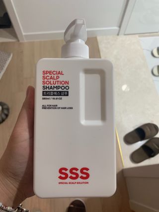 호롤로님이 올린 리뷰 사진 1