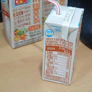 시크하게님이 올린 리뷰 사진 3