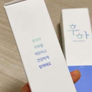 냐냐님이 올린 리뷰 사진 3