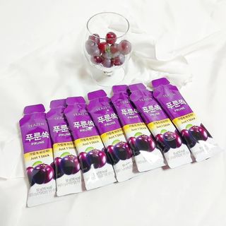 지니일상님이 올린 리뷰 사진 1